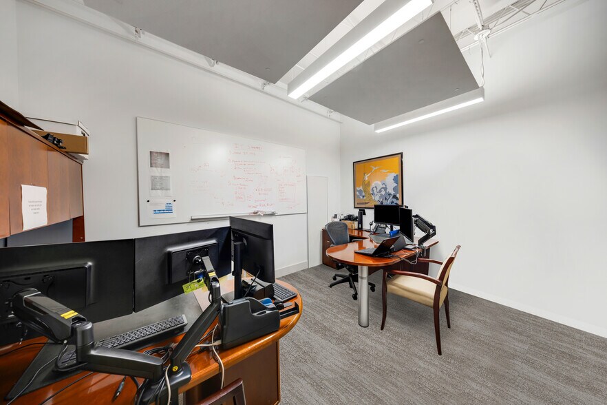 More Photos Of 4713-4725 SW 8th St, Miami Storefront For Lease