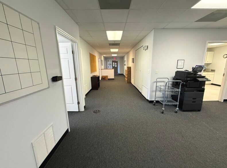 More Photos Of 851 Dunlawton Ave, Port Orange Medical For Lease