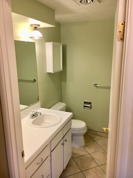 More Photos Of 540 Polk St, Eugene Apartments For Sale