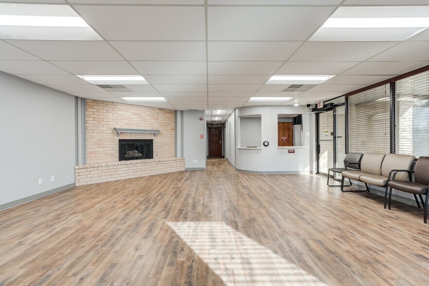 More Photos Of 3508 22nd Pl, Lubbock Medical For Sale