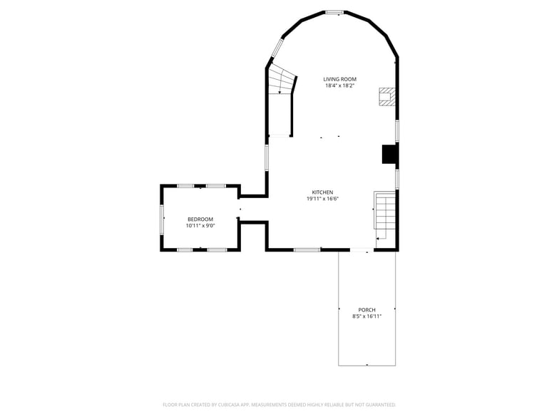 More Photos Of 1820 E 28th Ave, Eugene Multifamily For Sale