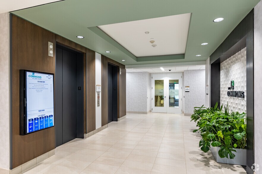 More Photos Of 1150 Lake Hearn Dr NE, Atlanta Unknown For Lease