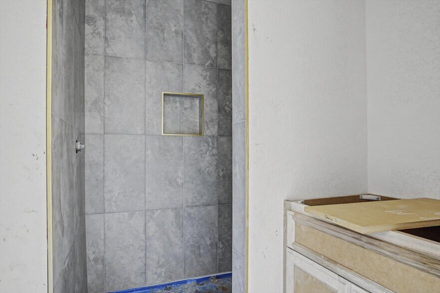 More Photos Of 1244 S Quincy Ave, Tulsa Multifamily For Sale