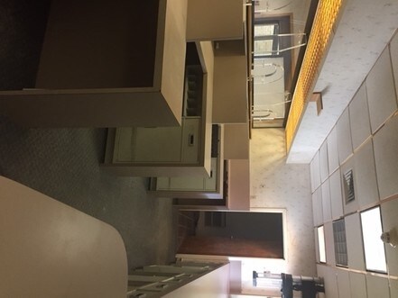 More Photos Of 1450 Parkside Ave, Ewing Medical For Lease