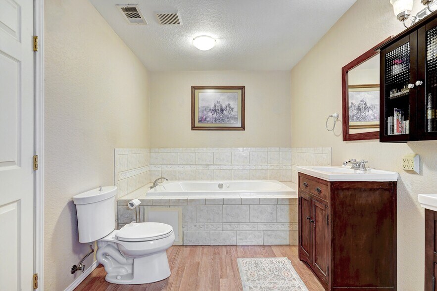 More Photos Of 201 Church Hill Ln, Liberty Hill Specialty For Sale