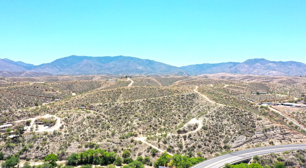 More Photos Of 434 S Hill St, Globe Apartments For Sale