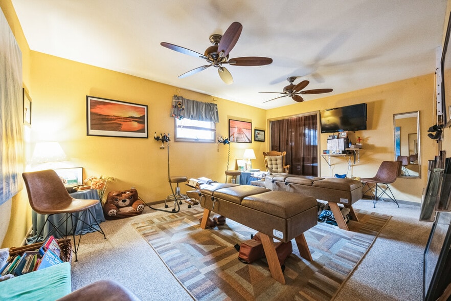 More Photos Of 1 N Valley Ave, Vineland Office Residential For Sale