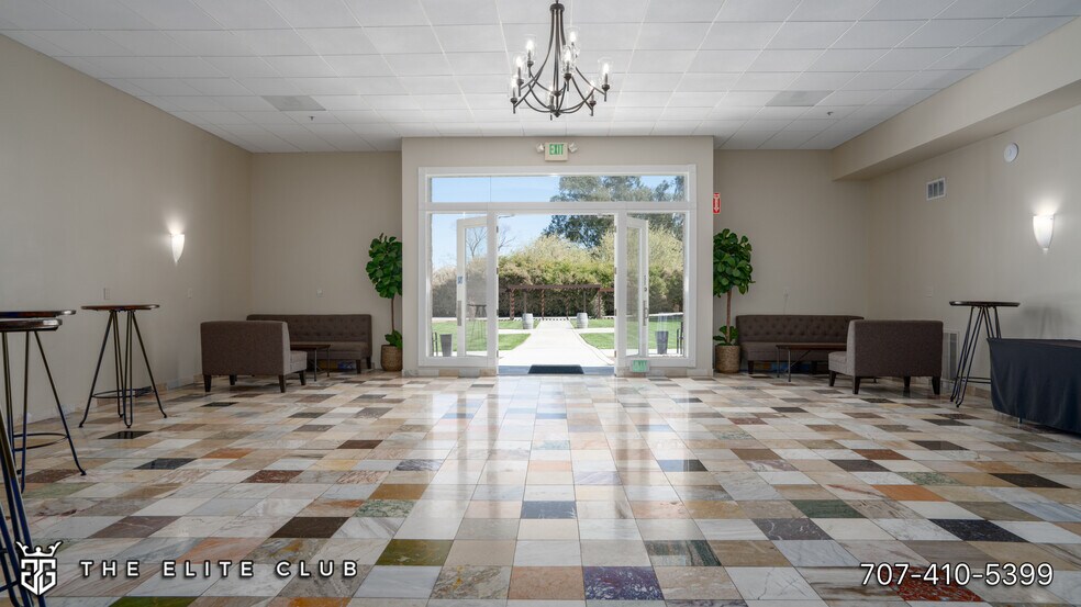 More Photos Of , Rio Vista Specialty For Sale