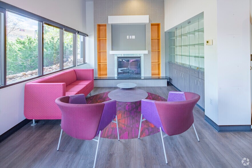 More Photos Of 9070-9088 Marshall Ct, Westminster Unknown For Lease