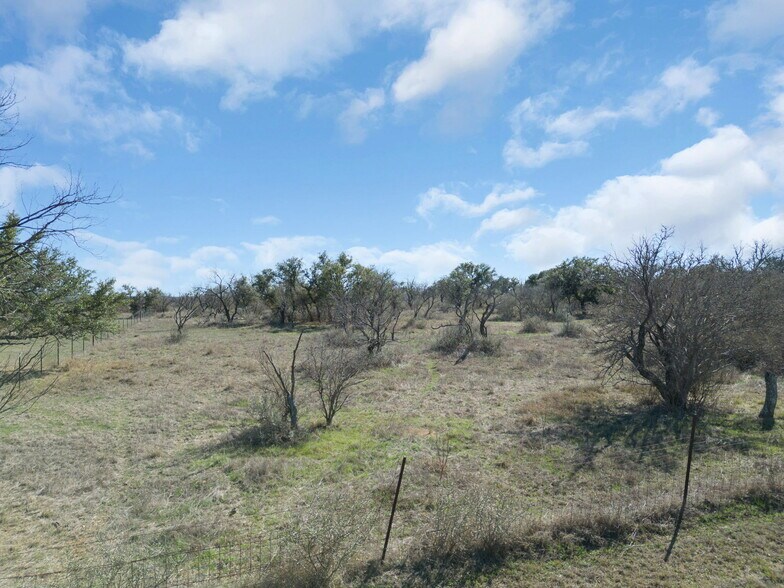 More Photos Of Delta Drive, Llano Land For Sale