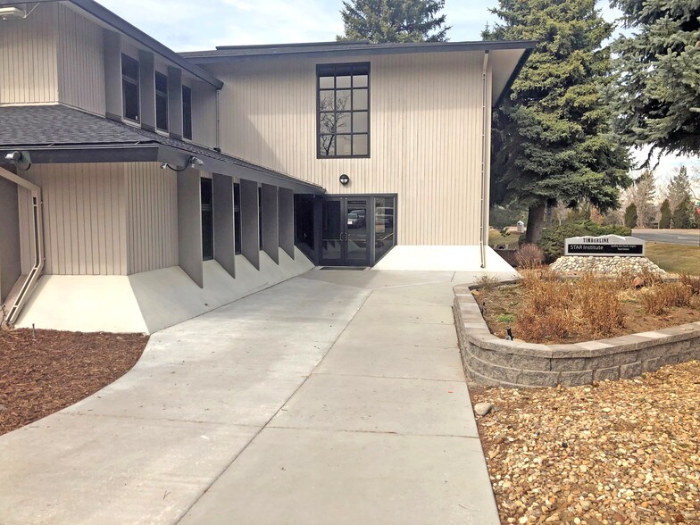 More Photos Of 5420 S Quebec St, Englewood Medical For Sale