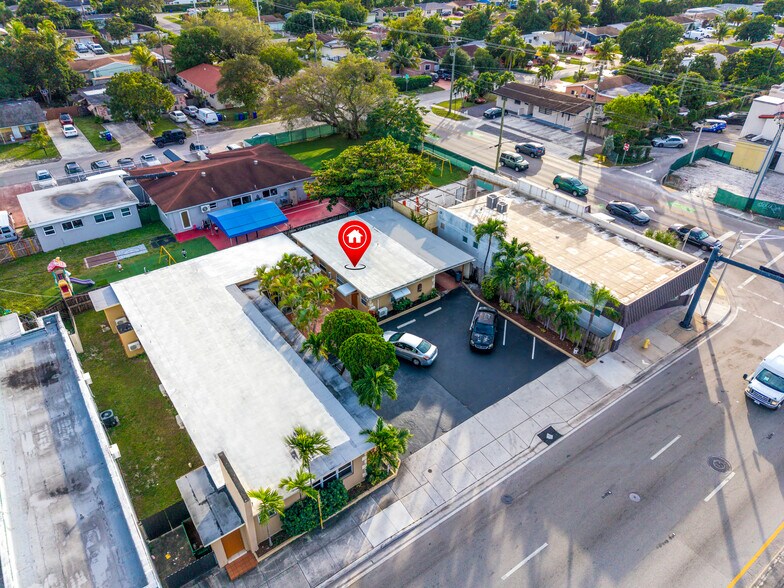 More Photos Of 6124 Pembroke Rd, Miramar Apartments For Sale