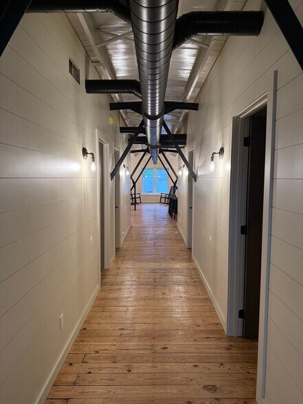 More Photos Of 112 1st St, Perrysville Flex For Lease