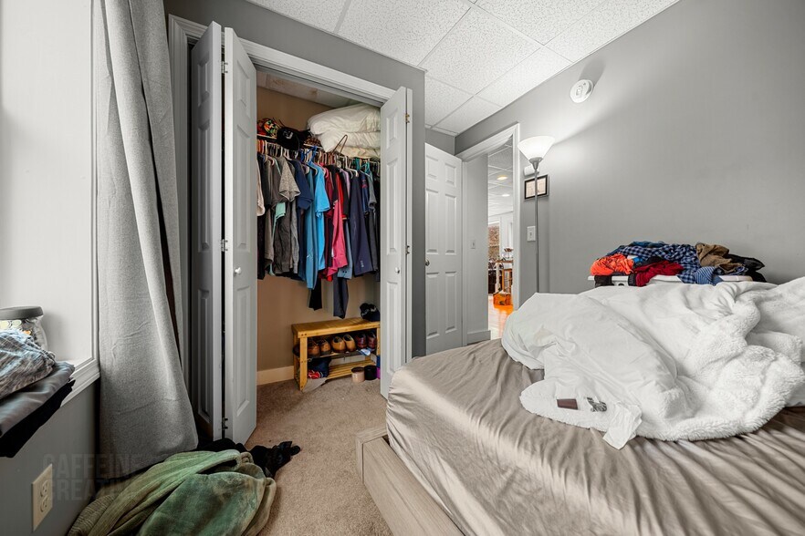 More Photos Of 15 South St, Freeport Apartments For Sale