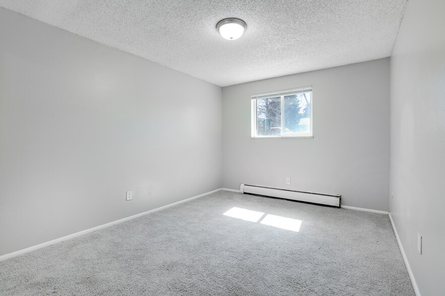 More Photos Of 2301-2395 W Virginia Ave, Denver Apartments For Sale