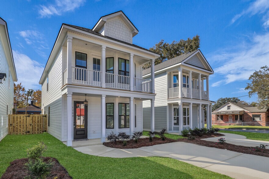 More Photos Of , Savannah Specialty For Sale