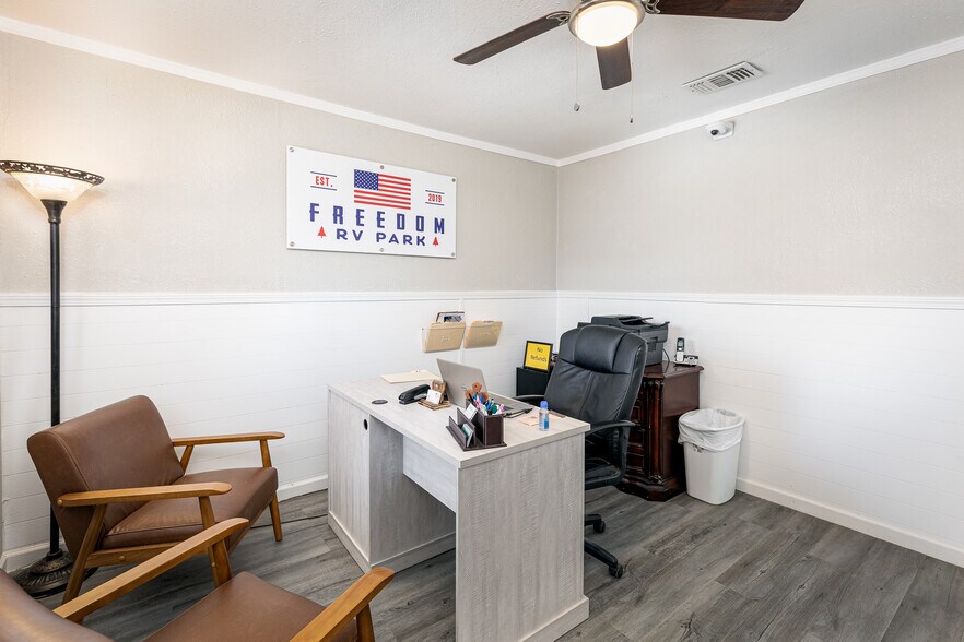 More Photos Of , Sweetwater Specialty For Sale