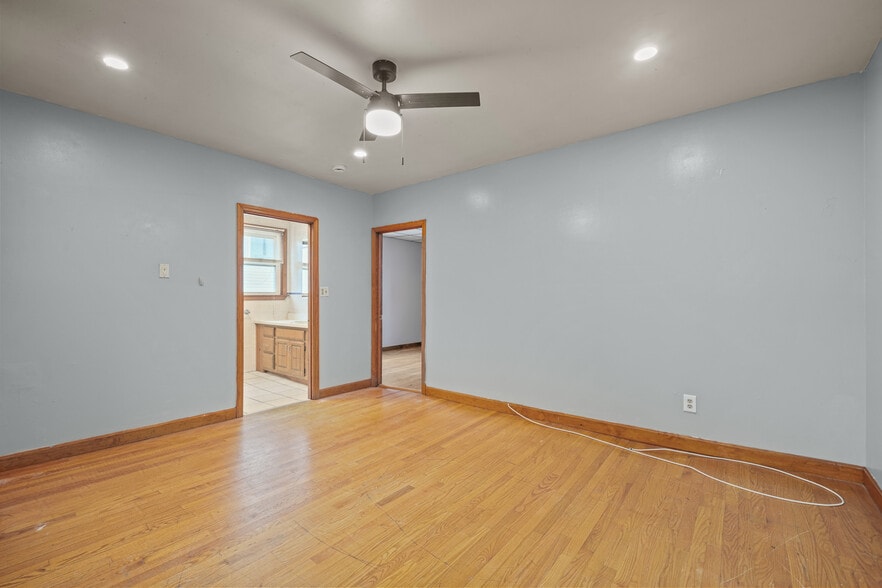 More Photos Of 337 Columbia St, Fall River Apartments For Sale