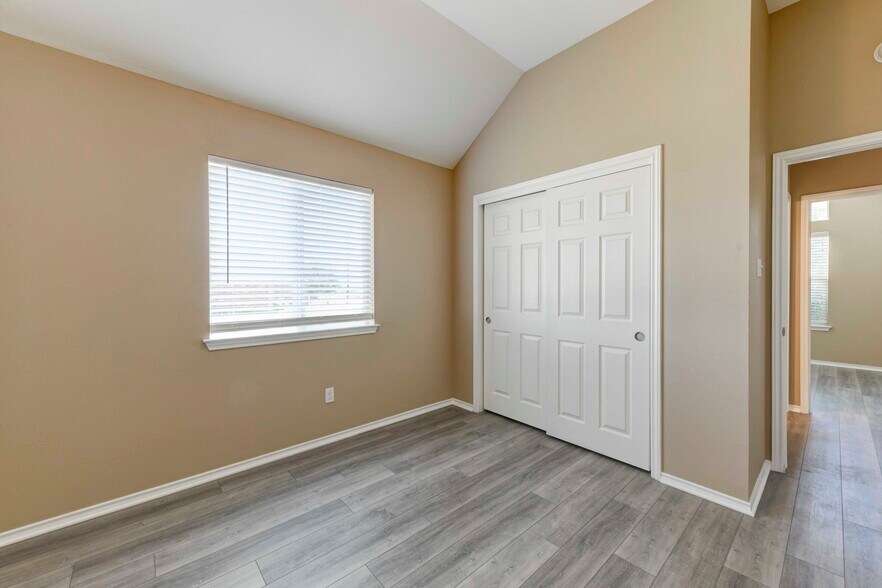 More Photos Of ,  Specialty For Sale