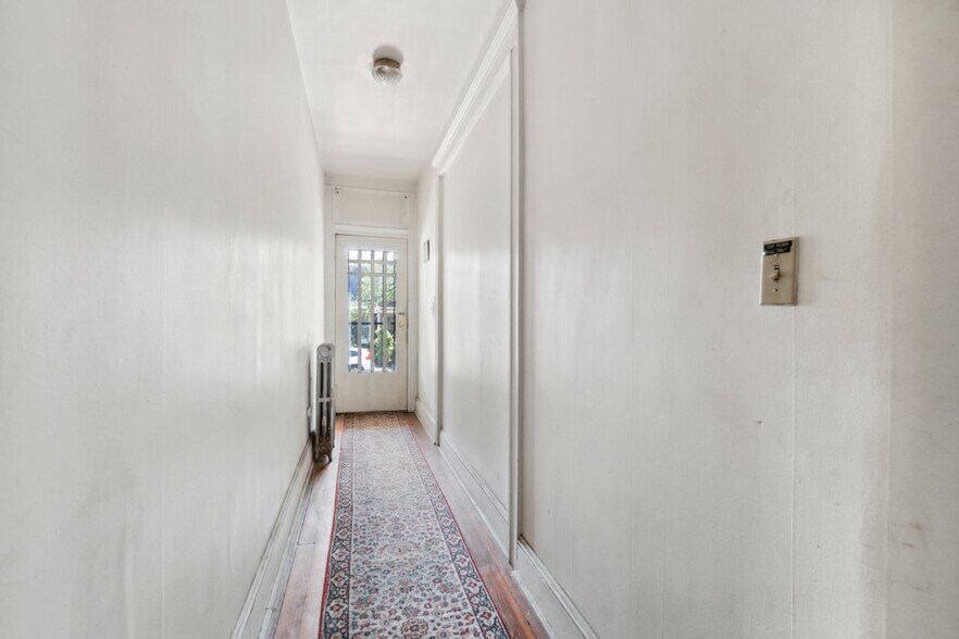 More Photos Of 3526 Keswick Rd, Baltimore Apartments For Sale