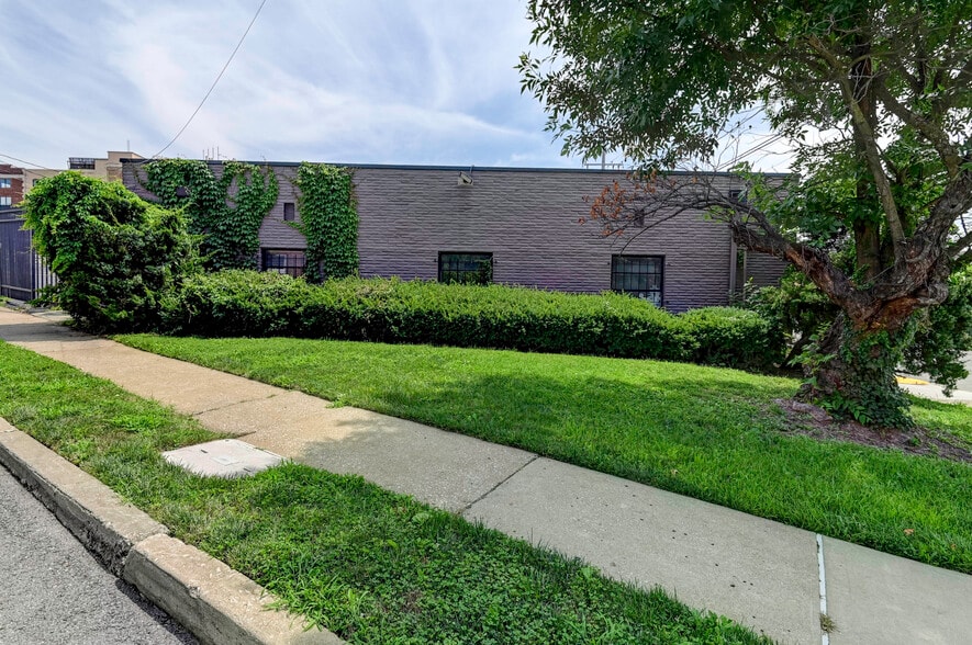 More Photos Of 4003 Pennsylvania Ave, Kansas City Office For Sale