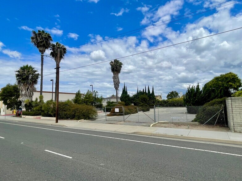 More Photos Of 5619 Ball Rd, Cypress Land For Sale