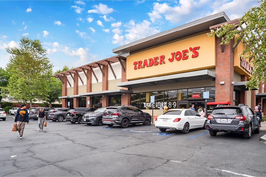 More Photos Of , Chino Hills General Retail For Sale