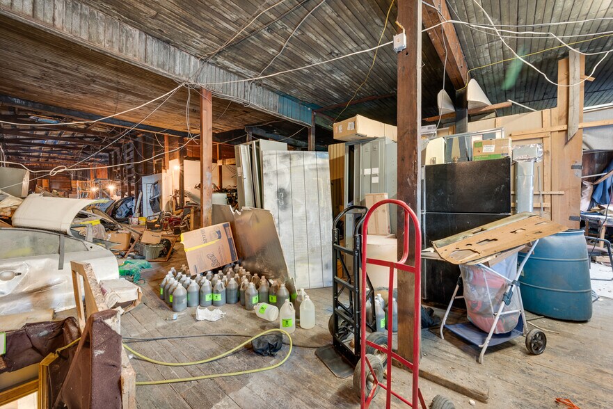 More Photos Of 300-328 Kaighns Ave, Camden Storefront Retail Residential For Sale