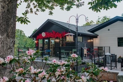 More Photos Of 834 Lower Bell Creek Rd, Hiawassee Hospitality For Sale