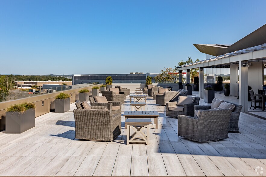 Photo of 1st Floor Ste 