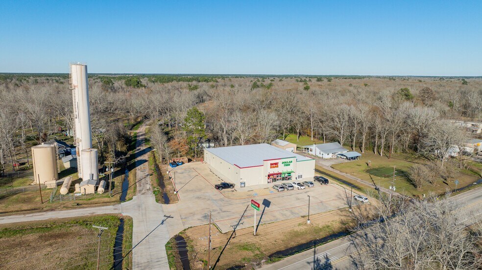 More Photos Of 9343 2nd St, Batson Freestanding For Sale