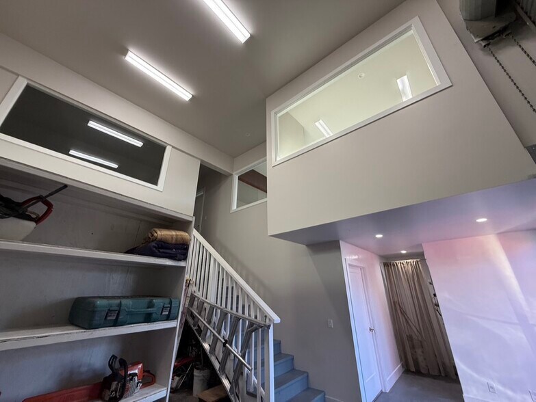 More Photos Of 140 Gary Pl, San Rafael Office For Lease