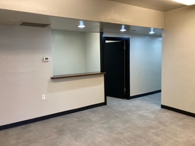 More Photos Of 324 N 19th St, Guthrie Office For Sale