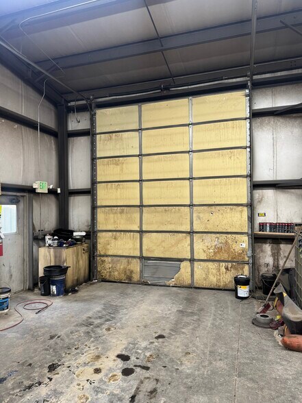 More Photos Of 3803 E 64th Ave, Commerce City Warehouse For Sale