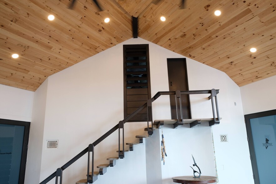 More Photos Of , Big Pine Key Unknown For Sale