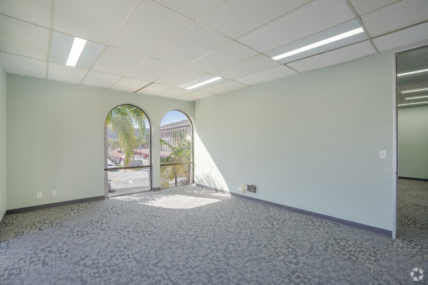 More Photos Of 7860 Mission Center Ct, San Diego Office For Lease