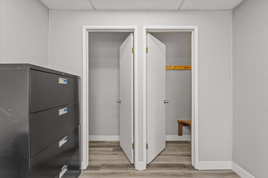 More Photos Of 277 Vassar St, Reno Freestanding For Sale