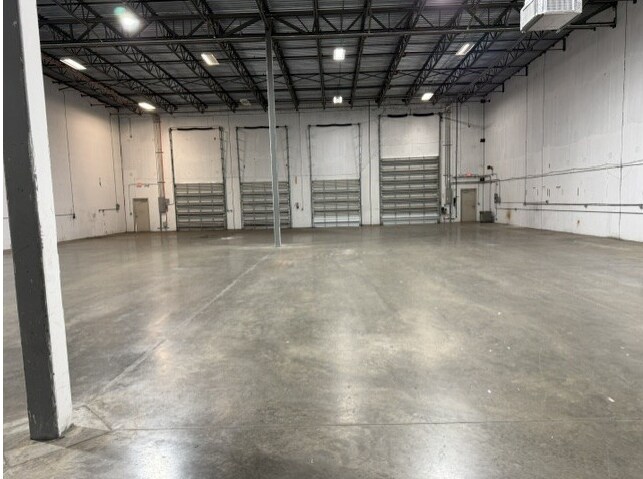 More Photos Of 5001 NW 13th Ave, Pompano Beach Warehouse For Lease