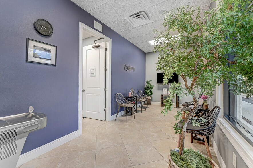 More Photos Of 7145 Turner Rd, Rockledge Office For Sale