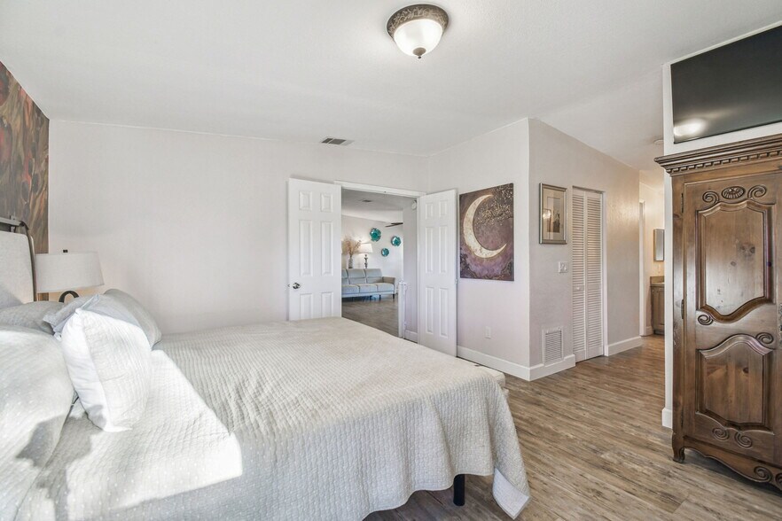 More Photos Of 12714 Tyler Run Ave, Odessa Land For Sale