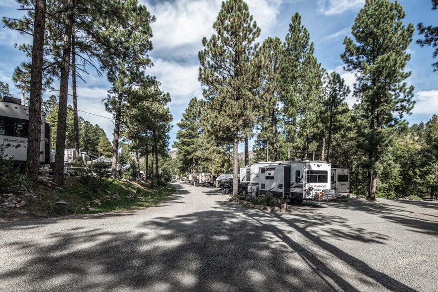 More Photos Of 159 Ski Run Rd, Alto Manufactured Housing Mobile Home Park For Sale