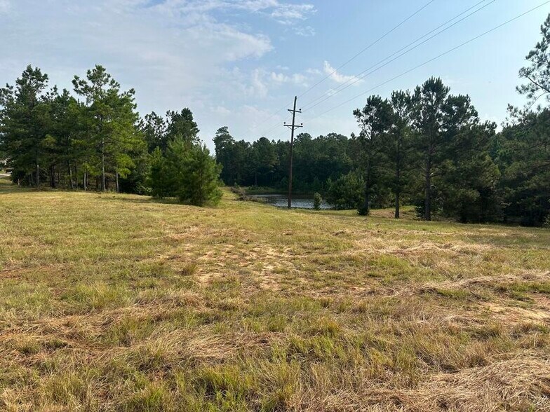 More Photos Of TBD North Star Estates Leesville LA 71446, Leesville Land For Sale