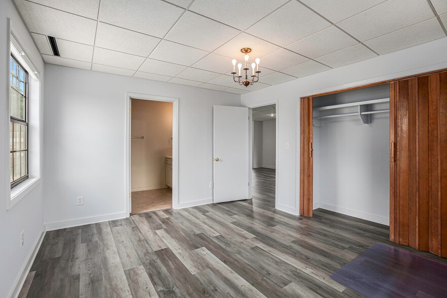 More Photos Of 2858 Franklin St, Avondale Estates Office For Lease