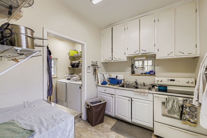 More Photos Of 2746 W 13th Ave, Denver Land For Sale