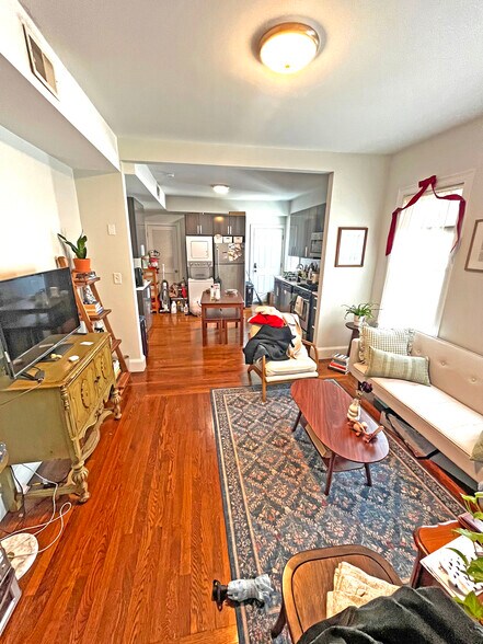 More Photos Of 25-27 Marney St, Cambridge Apartments For Sale