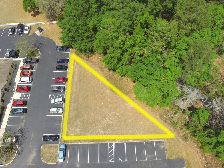 More Photos Of College Rd, Ocala Land For Sale