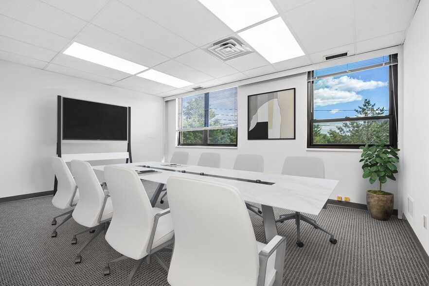 More Photos Of 344 Main St, Mount Kisco Medical For Lease
