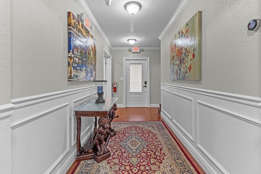 More Photos Of 1122 Omaha St, Palm Harbor Office Residential For Sale