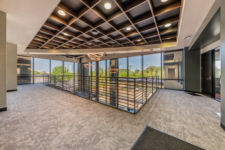 More Photos Of 12515-2 Research Blvd, Austin Office For Lease