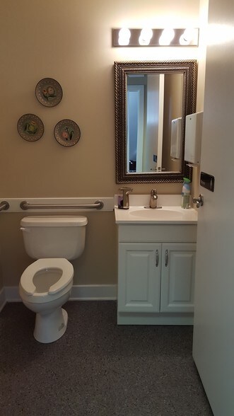 More Photos Of 3400 Croasdaile Dr, Durham Office Residential For Lease